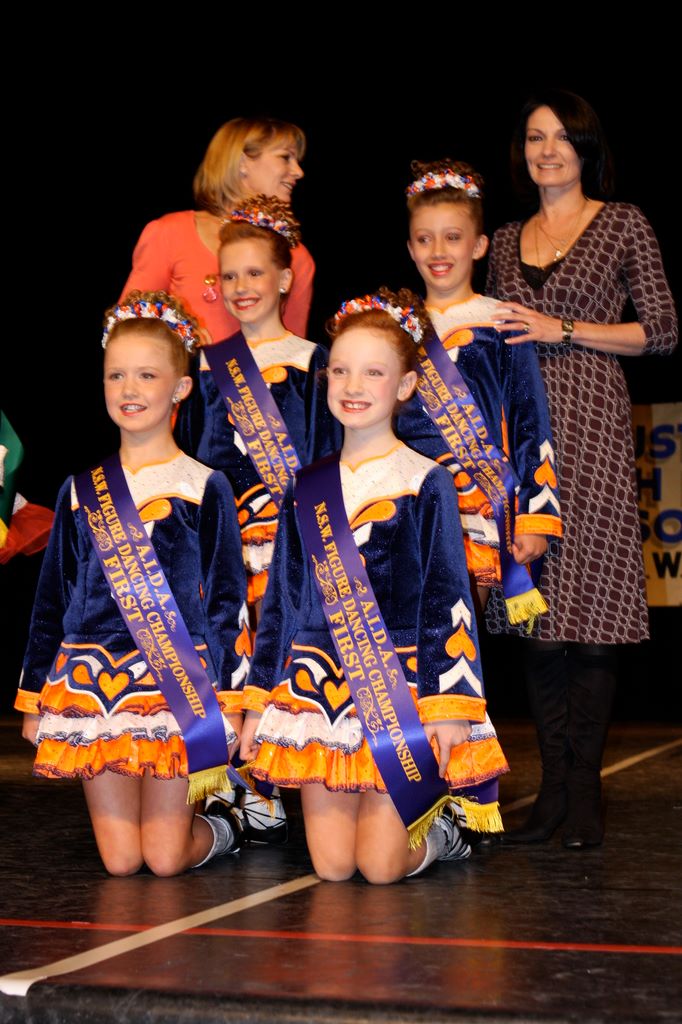 nswstatechampionships2009_1675.jpg (large)