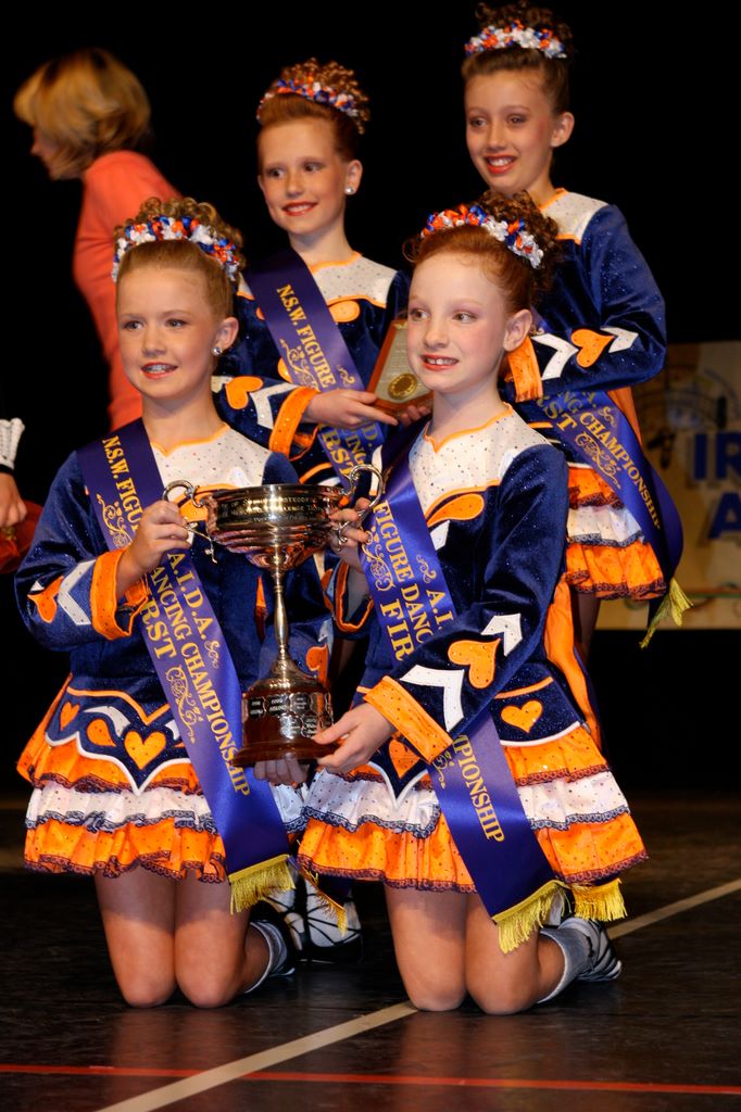 nswstatechampionships2009_1677.jpg (large)