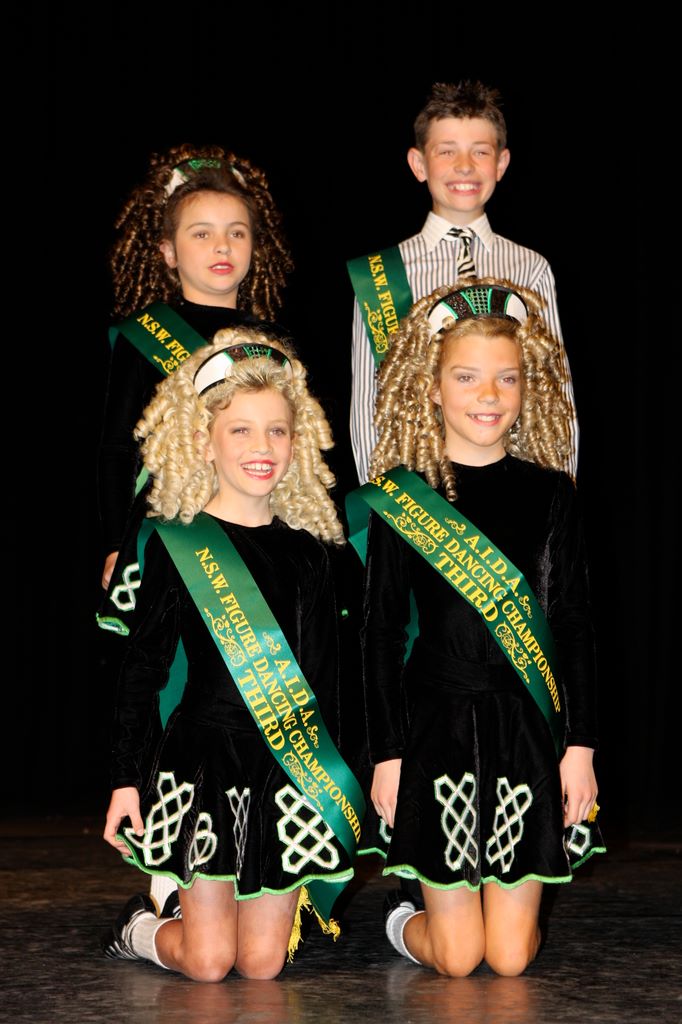 nswstatechampionships2009_1679.jpg (large)