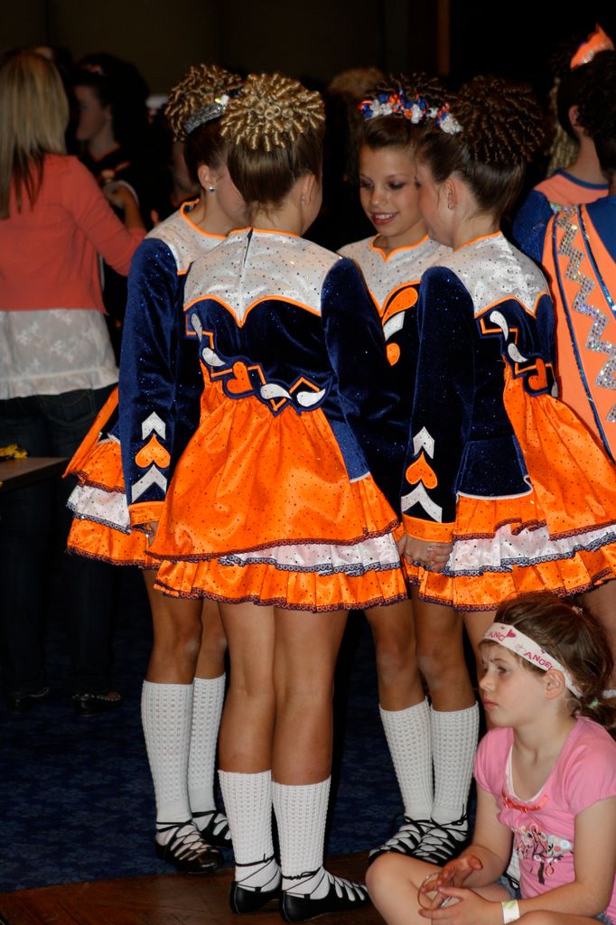 nswstatechampionships2009_1685.jpg (large)