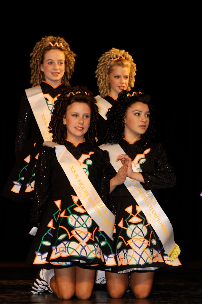 nswstatechampionships2009_1689.jpg (large)