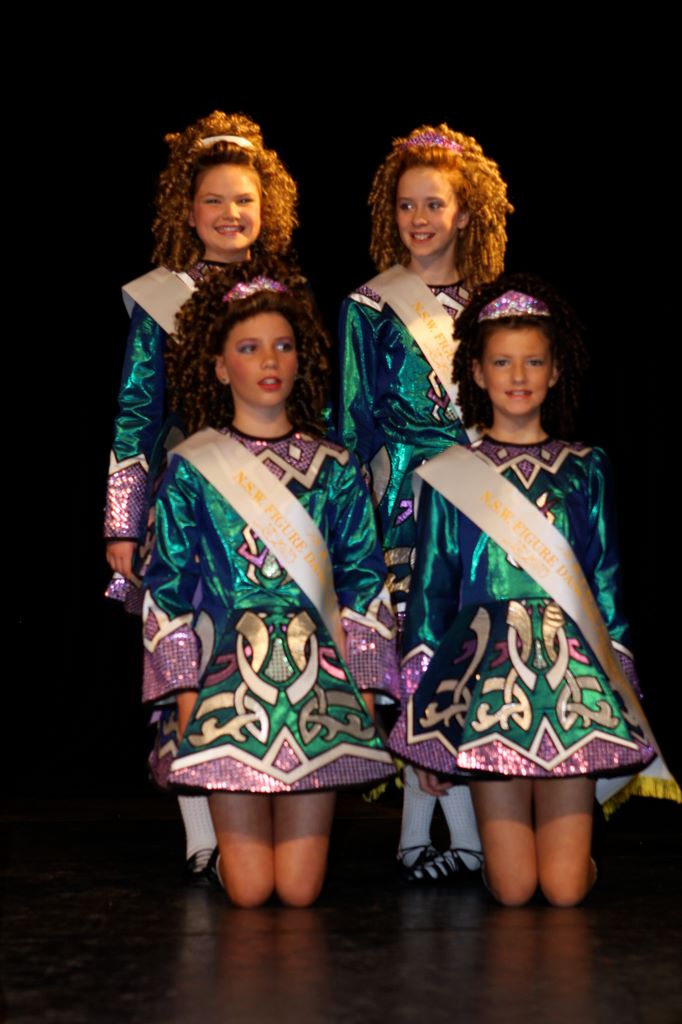 nswstatechampionships2009_1690.jpg (large)