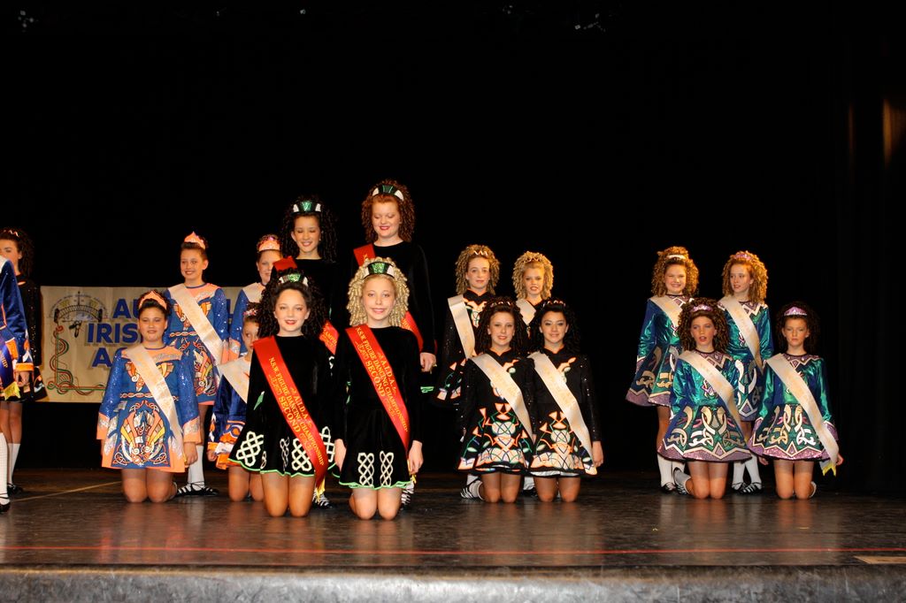 nswstatechampionships2009_1697.jpg (large)