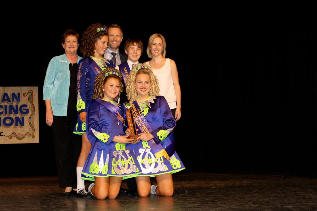 nswstatechampionships2009_1700.jpg (large)