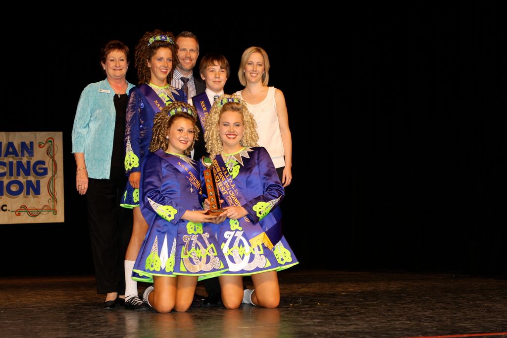 nswstatechampionships2009_1701.jpg (large)