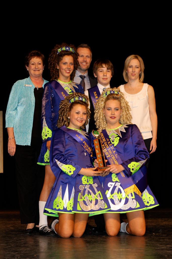 nswstatechampionships2009_1702.jpg (large)