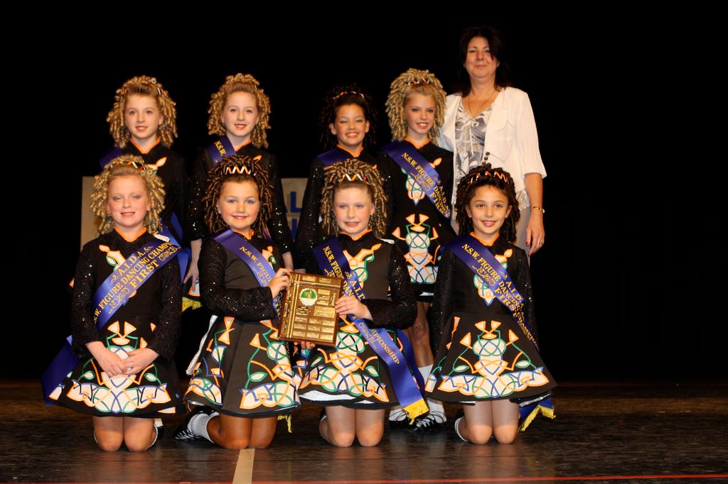 nswstatechampionships2009_1706.jpg (large)