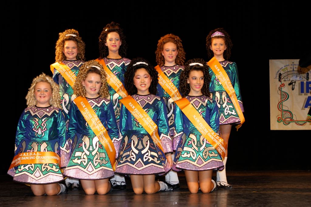 nswstatechampionships2009_1708.jpg (large)