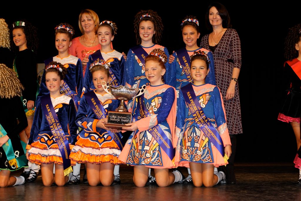 nswstatechampionships2009_1711.jpg (large)