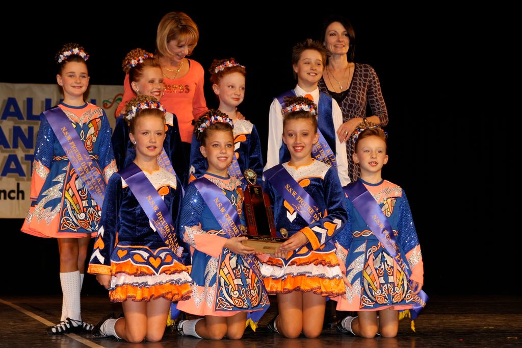 nswstatechampionships2009_1721.jpg (large)