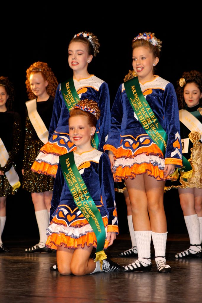 nswstatechampionships2009_1732.jpg (large)