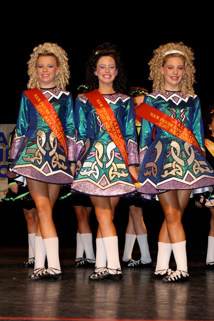 nswstatechampionships2009_1733.jpg (large)