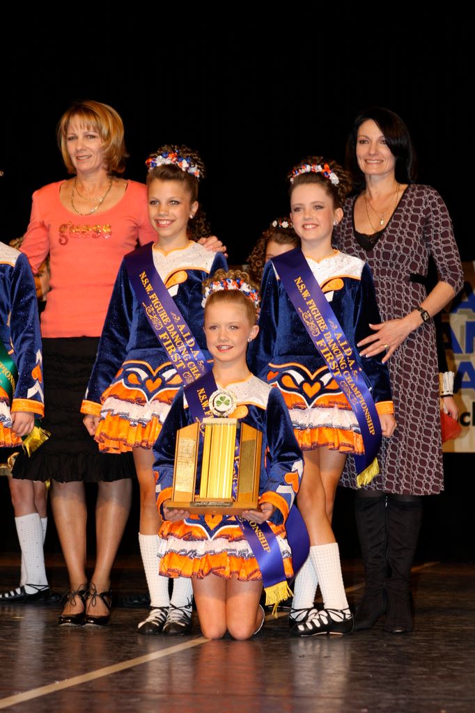 nswstatechampionships2009_1734.jpg (large)