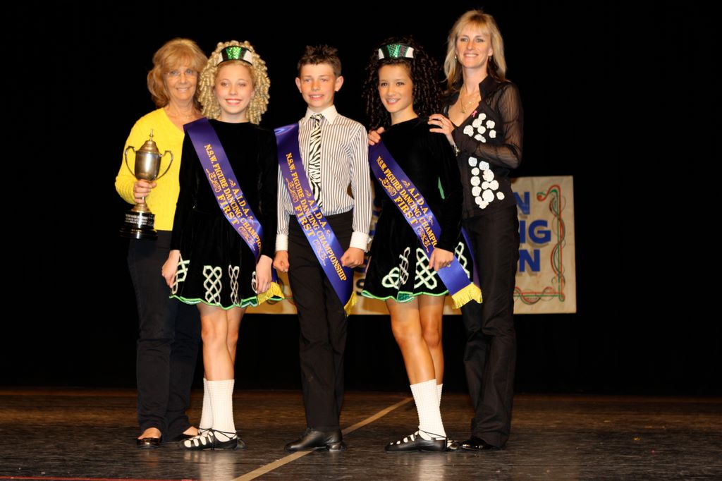 nswstatechampionships2009_1737.jpg (large)