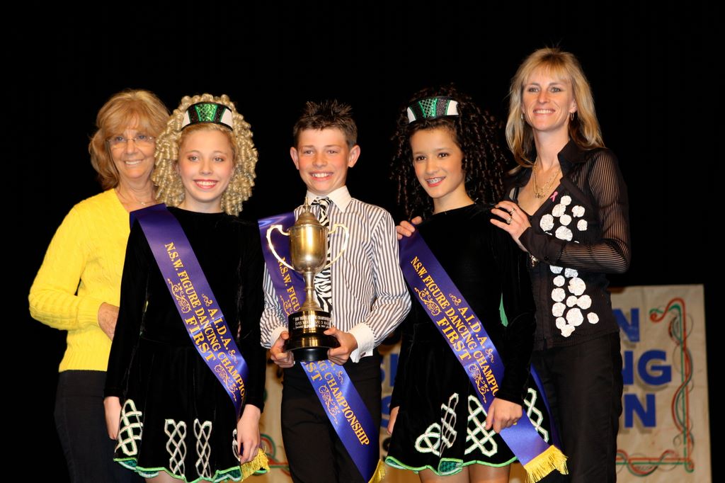 nswstatechampionships2009_1739.jpg (large)