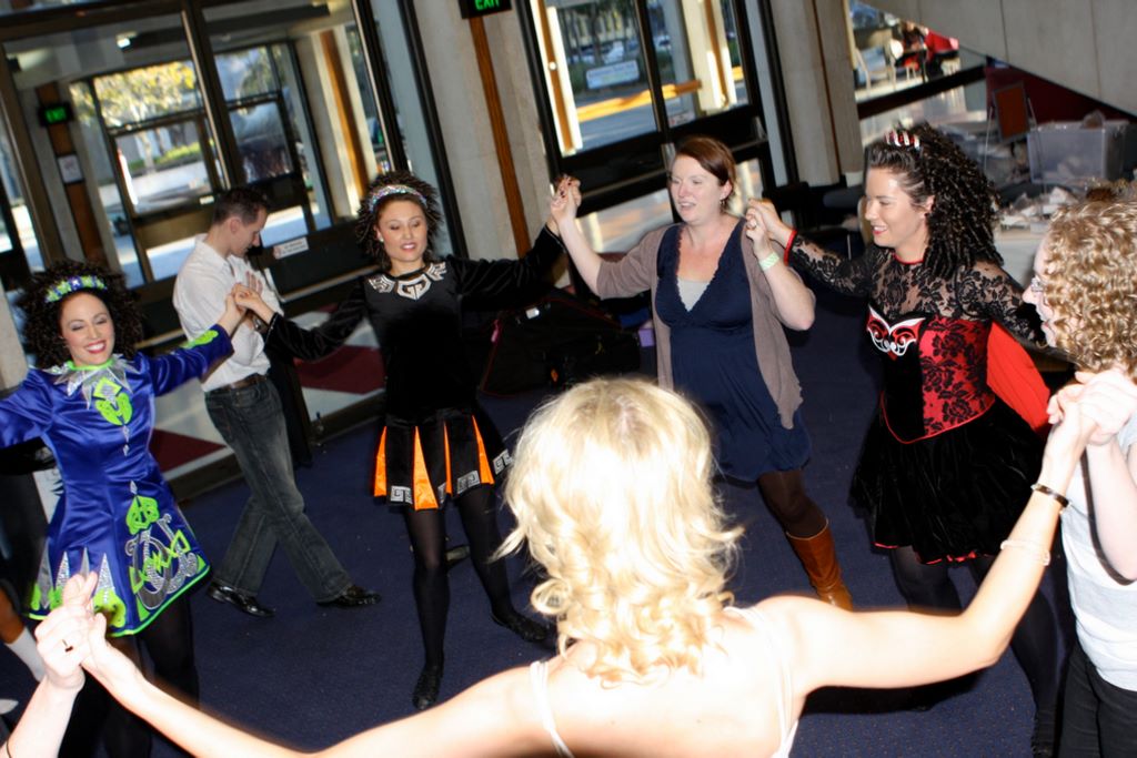 nswstatechampionships2009_1752.jpg (large)