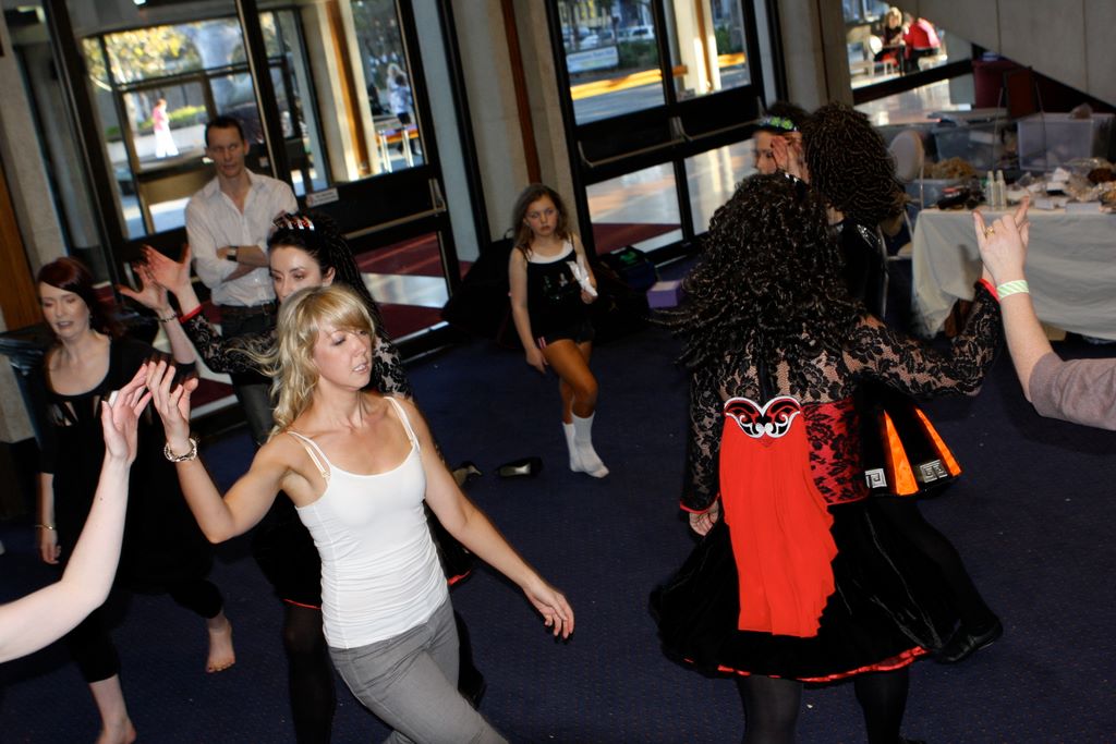 nswstatechampionships2009_1755.jpg (large)