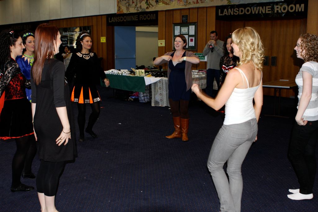 nswstatechampionships2009_1761.jpg (large)