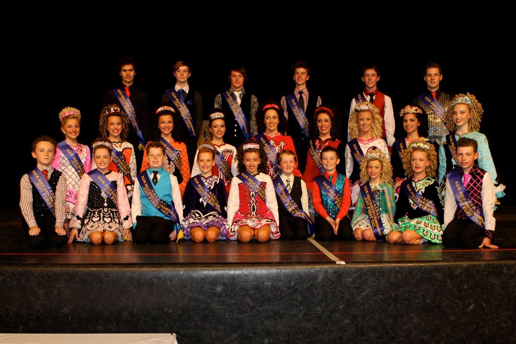 nswstatechampionships2009_1771.jpg (large)