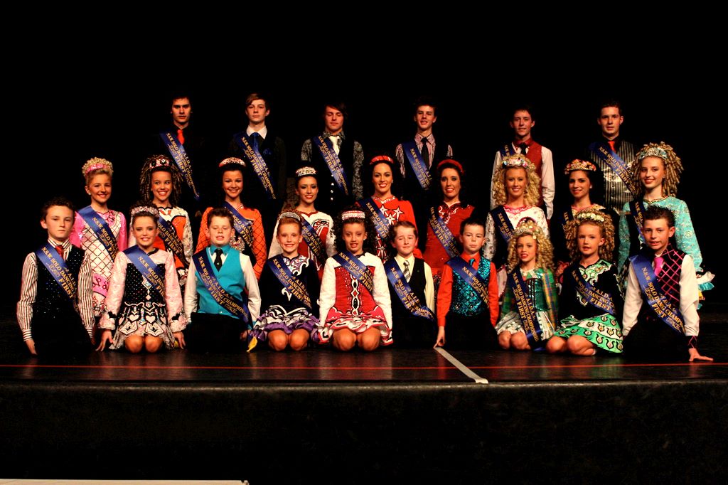 nswstatechampionships2009_1772.jpg (large)