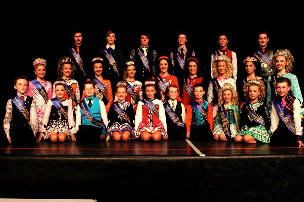 nswstatechampionships2009_1773.jpg (large)