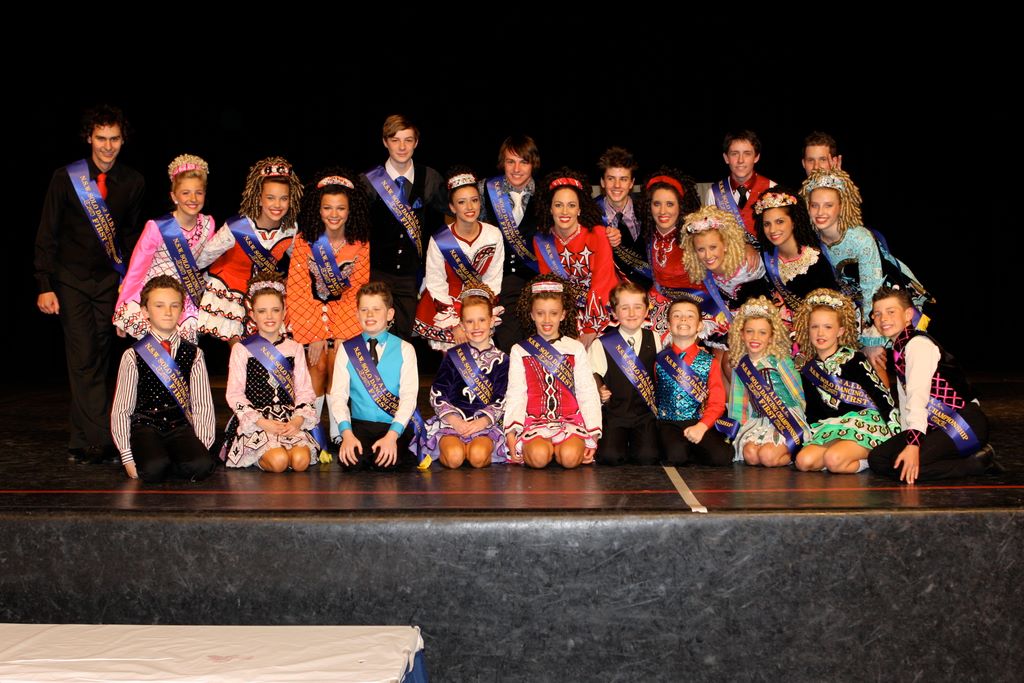 nswstatechampionships2009_1777.jpg (large)