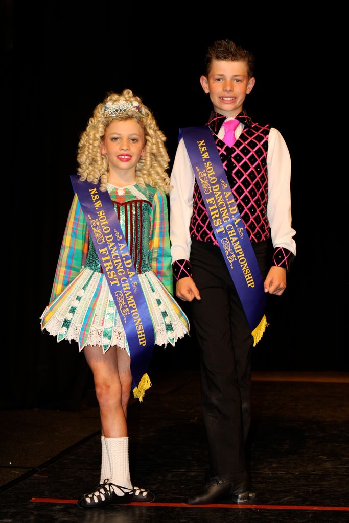 nswstatechampionships2009_1778.jpg (large)