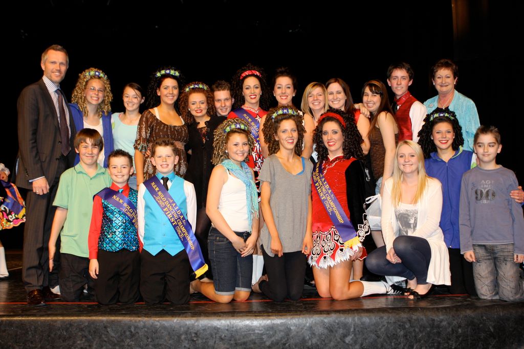 nswstatechampionships2009_1784.jpg (large)