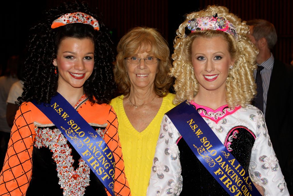 nswstatechampionships2009_1788.jpg (large)