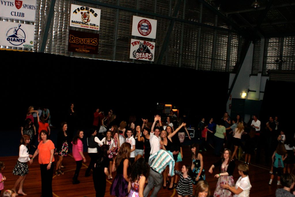 nationals2009_4739.jpg (large)