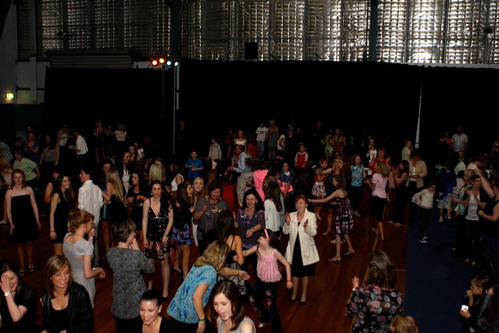 nationals2009_4741.jpg (large)