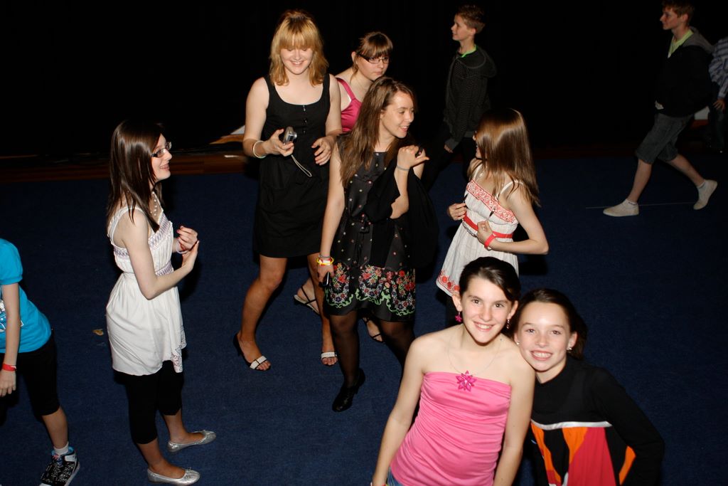 nationals2009_4743.jpg (large)