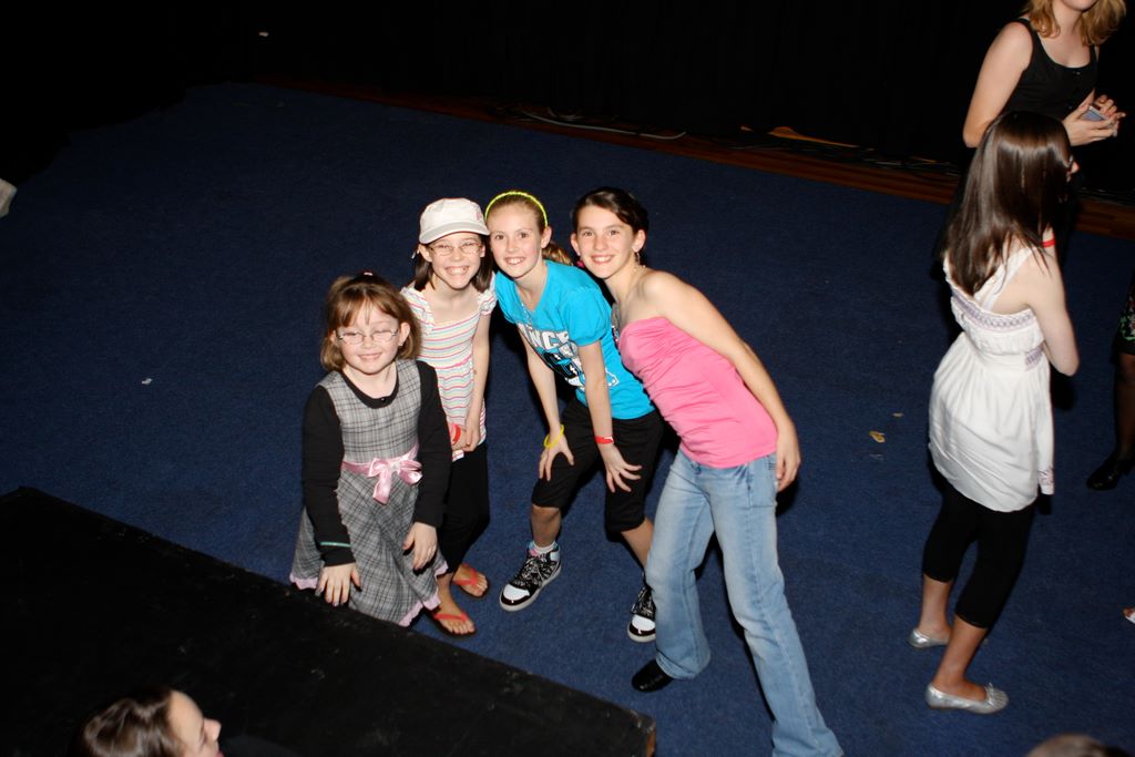 nationals2009_4744.jpg (large)