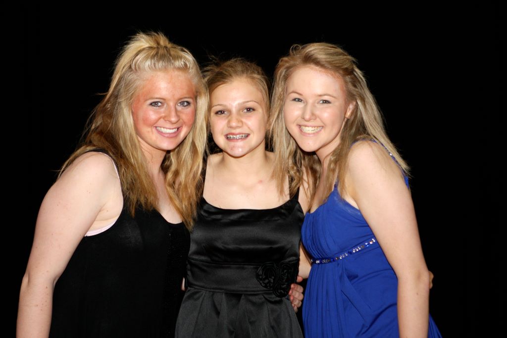 nationals2009_4748.jpg (large)