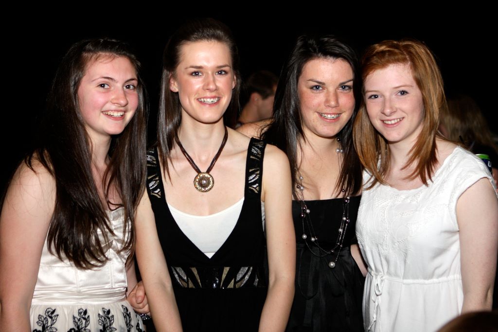 nationals2009_4753.jpg (large)