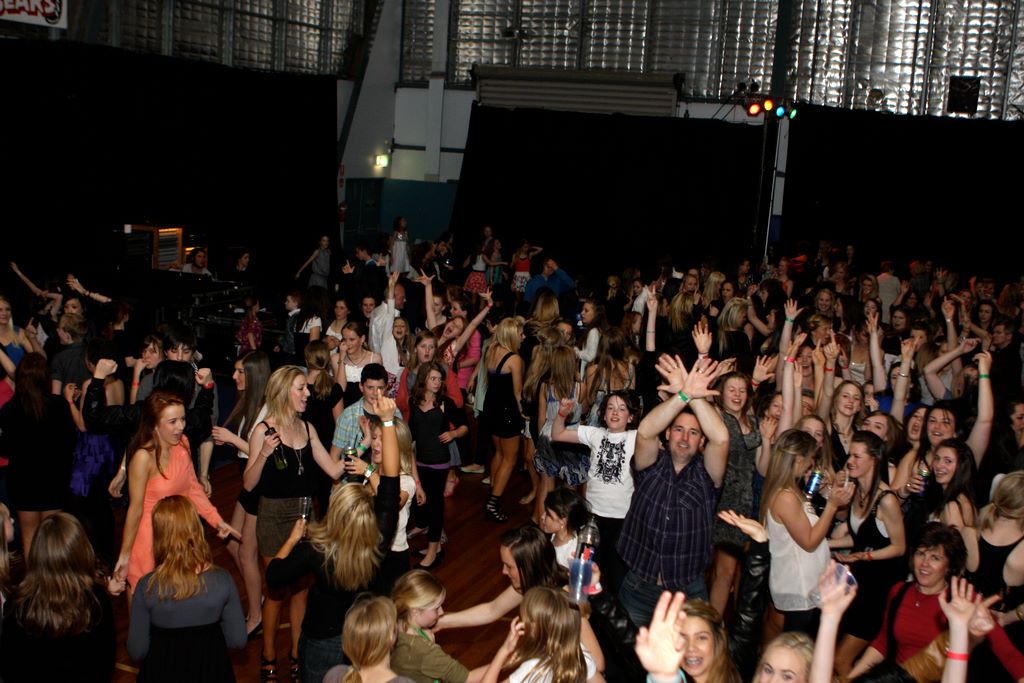 nationals2009_4756.jpg (large)