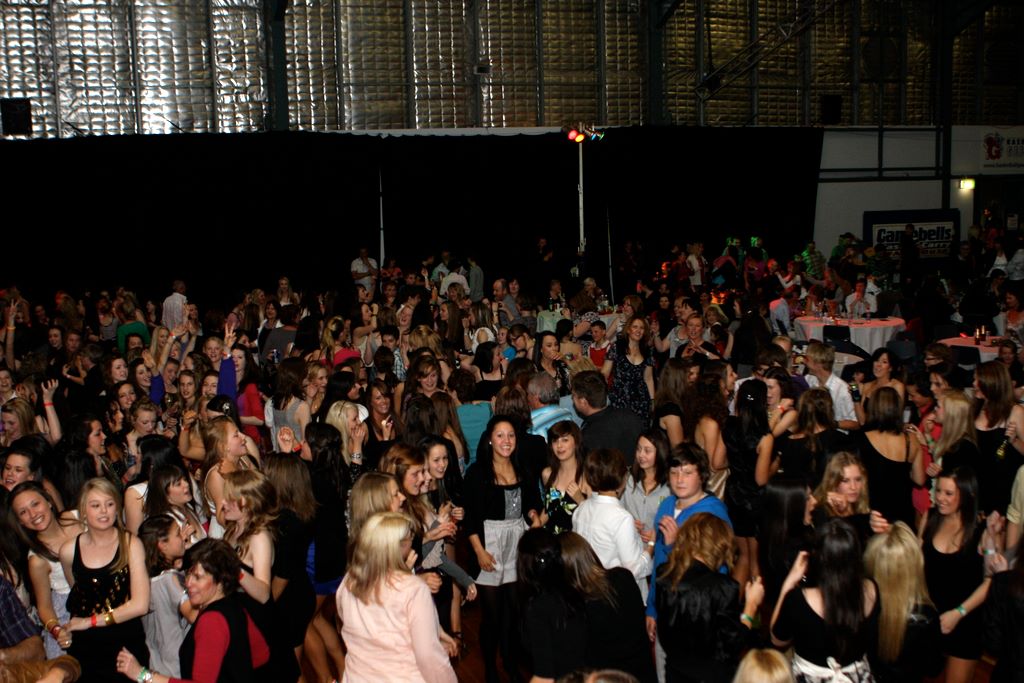 nationals2009_4758.jpg (large)