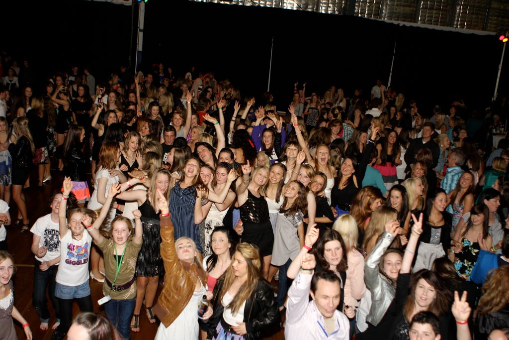 nationals2009_4760.jpg (large)