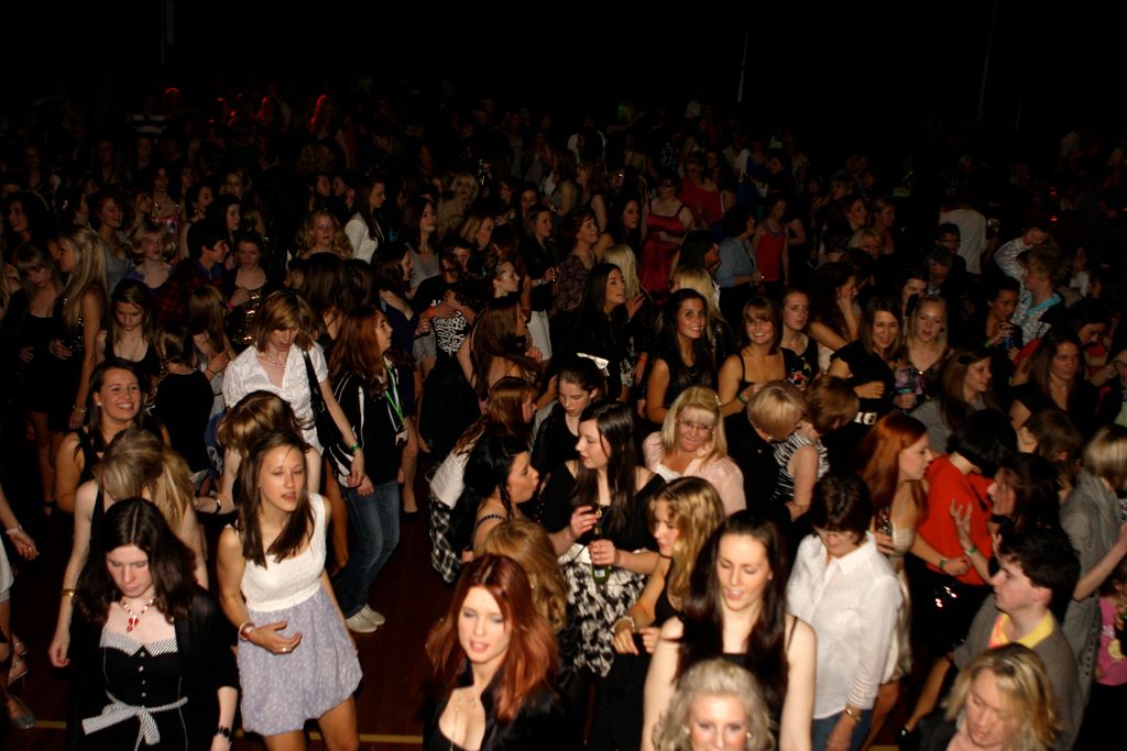 nationals2009_4768.jpg (large)