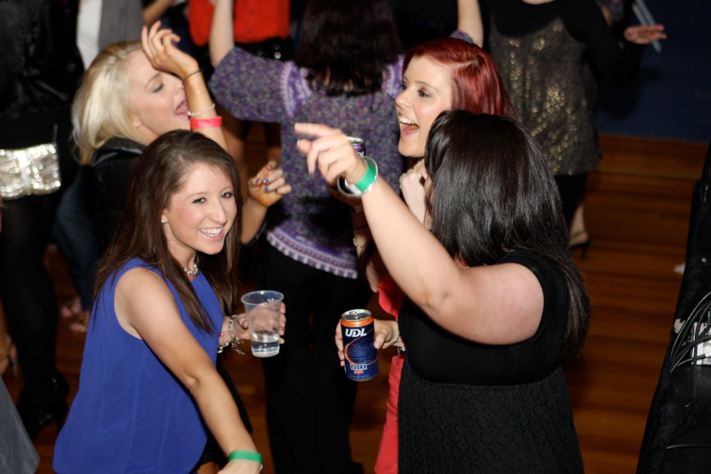 nationals2009_4771.jpg (large)