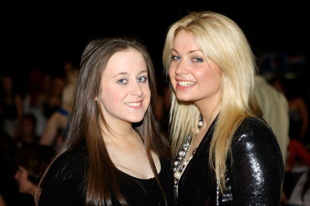 nationals2009_4786.jpg (large)