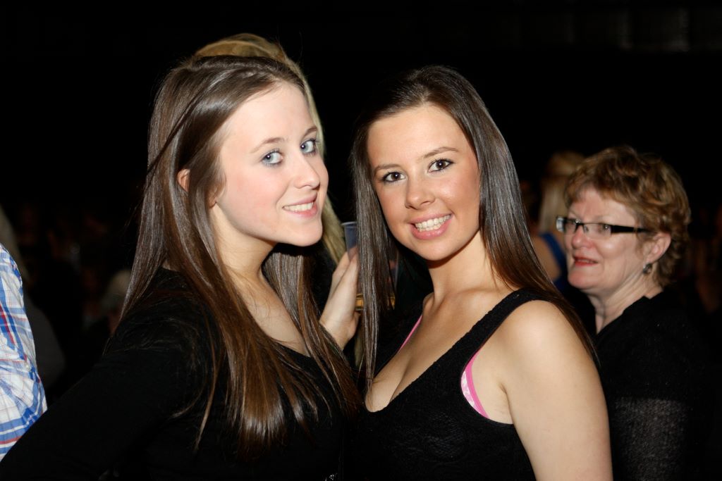 nationals2009_4787.jpg (large)