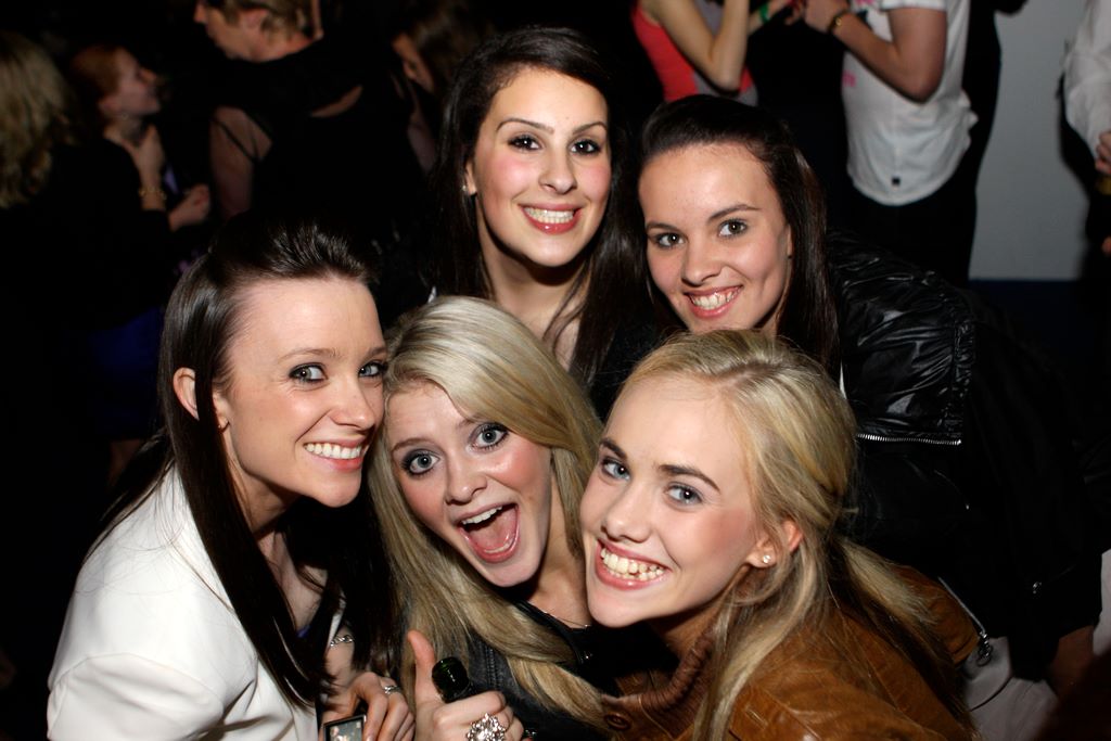 nationals2009_4796.jpg (large)