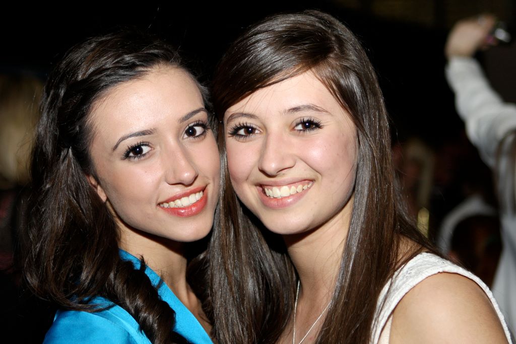 nationals2009_4800.jpg (large)