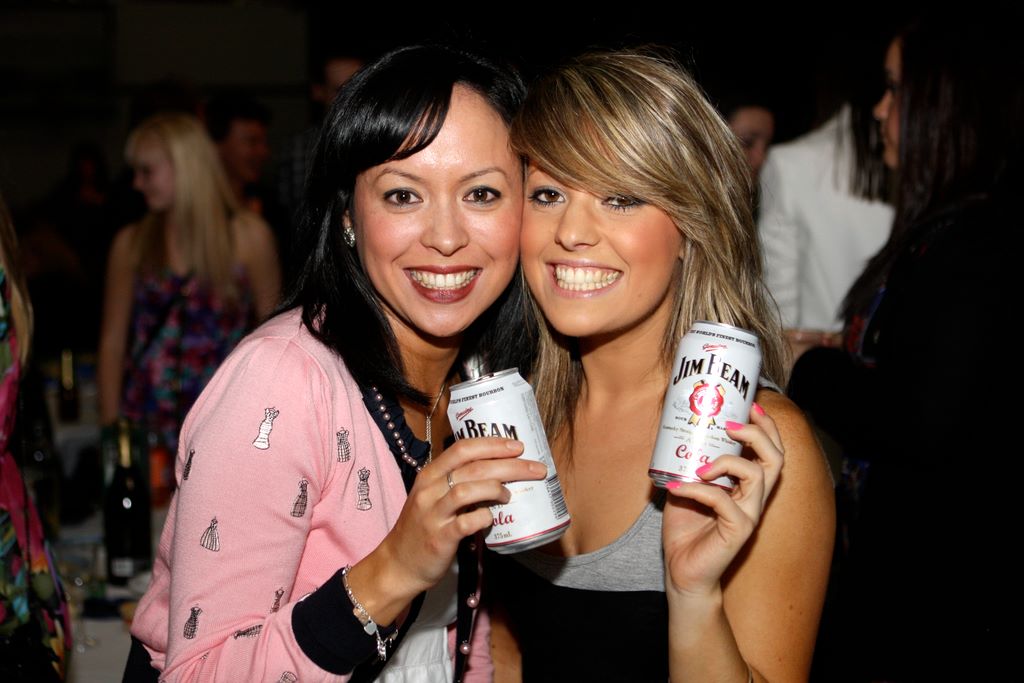 nationals2009_4807.jpg (large)