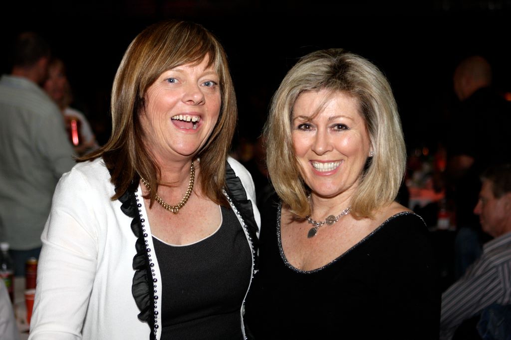 nationals2009_4810.jpg (large)