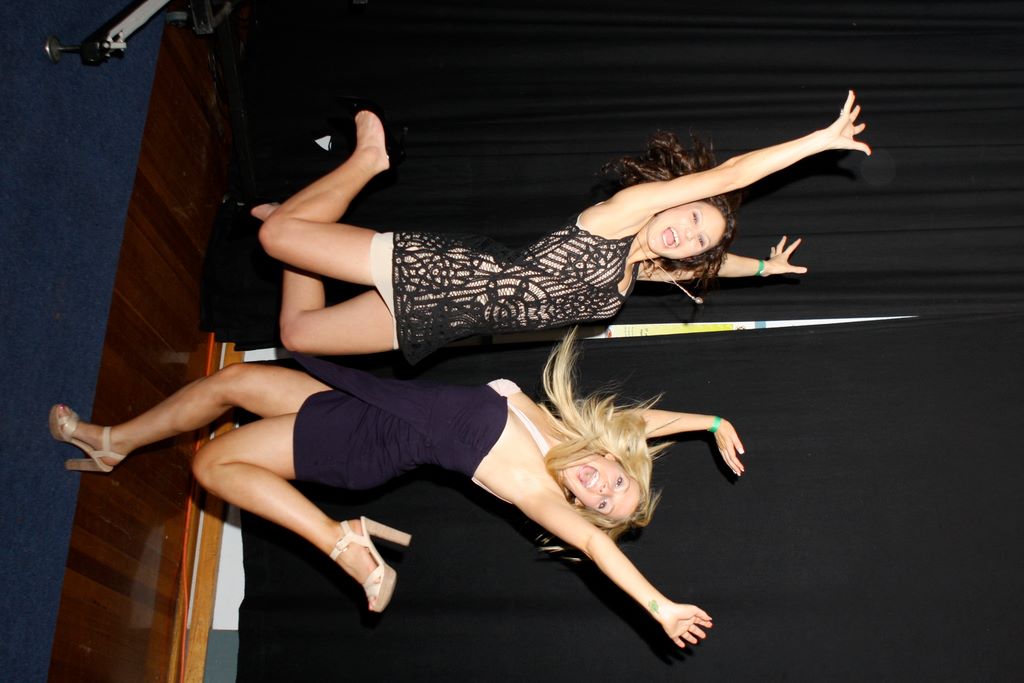 nationals2009_4814.jpg (large)