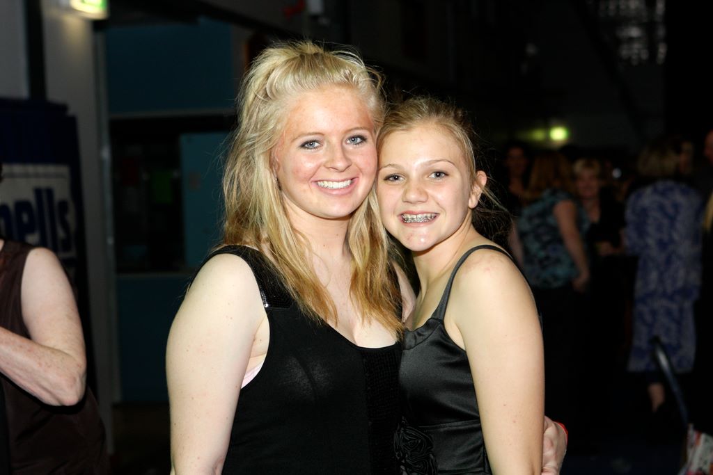 nationals2009_4815.jpg (large)