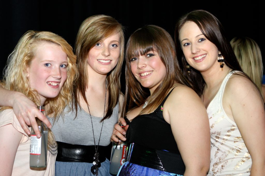 nationals2009_4818.jpg (large)