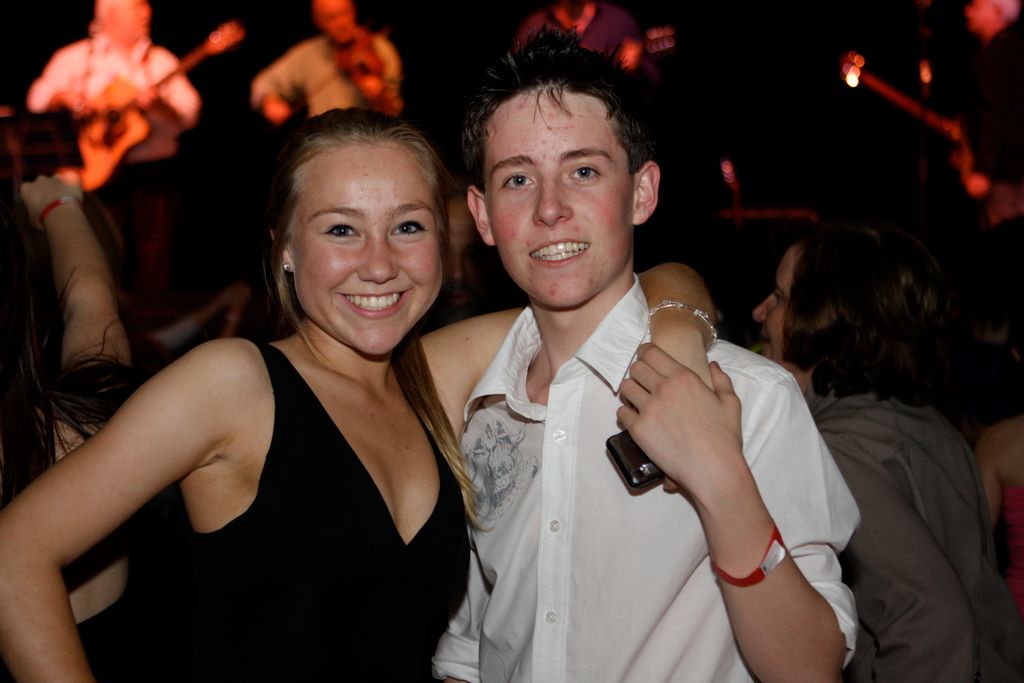 nationals2009_4825.jpg (large)